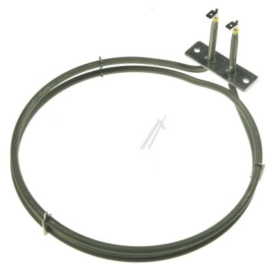 UMLUFTHEIZUNG,230V / 1900W 140089339109 ELECTROLUX / AEG foto