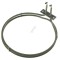UMLUFTHEIZUNG,230V / 1900W 140089339109 ELECTROLUX / AEG