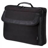 Geanta laptop Targus TAR300 15.6&rdquo; negru