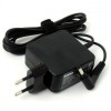 Incarcator laptop Lenovo 45W, 20V, 2.25a, 4.0 x 1.7, PA-1450-55LU