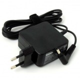 Incarcator laptop Lenovo 45W, 20V, 2.25a, 4.0 x 1.7, PA-1450-55LU