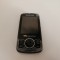 Telefon mobil Sony Ericsson W100i Spiro negru reconditionat