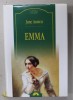 EMMA de JANE AUSTEN , 2004