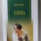 EMMA de JANE AUSTEN , 2004