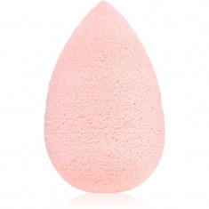 beautyblender® Beauty.Blusher Cheeky burete pentru machiaj buc