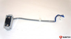Cablu ADF pentru HP LaserJet M1522nf foto