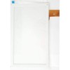 Touchscreen uTOK 1005D, 10.1 inch, Alb - Display Tableta