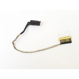 339. Panglica display laptop|LVDS|Toshiba Portege R930