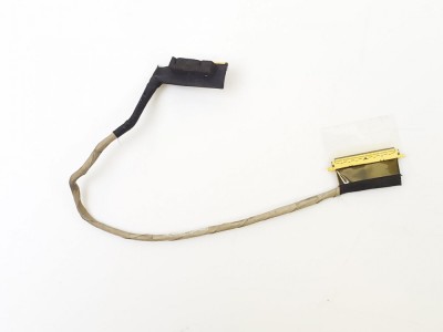 339. Panglica display laptop|LVDS|Toshiba Portege R930 foto
