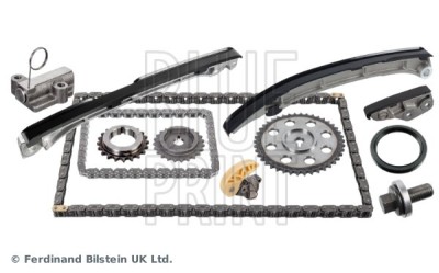 BLUE PRINT ADBP730089 chit lant de distributie foto