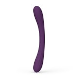 Vibrator Lelo Boomerang Mov