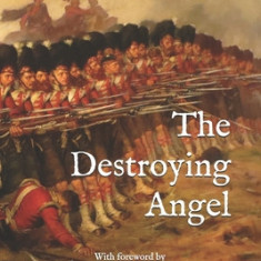 The Destroying Angel: The Rifle-Musket as the First Modern Infantry Weapon