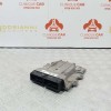 Calculator Motor ECU Ford Transit Custom 2.0D 2015-2024