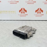Cumpara ieftin Calculator Motor ECU Ford Transit Custom 2.0D 2015-2024