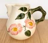 Carafa - Villeroy and Boch - Wild Rose