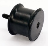 Amortizor mai compactor Wacker MP15