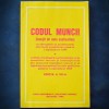 CODUL MUNCII (INSOTIT DE NOTE EXPLICATIVE) - PUBLICATE PANA LA 1 SEPT. 1998