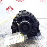 Cumpara ieftin Alternator Citroen-Fiat-Lancia-Peugeot 1.4 Benzina| 9642880180