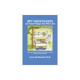 RV Oopsies: 101 Dumb Things That Rv'ers Do!