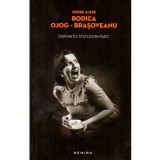 Rodica Ojog-Brasoveanu - Disparitia statuii din parc - 135649