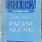 Pagini alese - Mark Twain