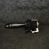Maneta semnalizare ștergătoare TOYOTA RAV 4 II _A2_ 2004 OEM: 4201-173682 1527403