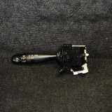 Maneta semnalizare ștergătoare TOYOTA RAV 4 II _A2_ 2004 OEM: 4201-173682 1527403