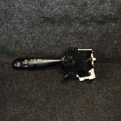 Maneta semnalizare ștergătoare TOYOTA RAV 4 II _A2_ 2004 OEM: 4201-173682 1527403 foto