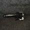 Maneta semnalizare ștergătoare TOYOTA RAV 4 II _A2_ 2004 OEM: 4201-173682 1527403