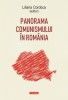 Panorama Comunismului in Romania, Liliana Corobca, Polirom, Istorie, Stiinte Umaniste, Coperta Cartonata, 2020, 1152 pagini