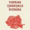 Panorama comunismului in Romania, Liliana Corobca