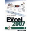 Microsoft Excel 2007 - B&aacute;rtfai Barnab&aacute;s
