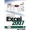 Microsoft Excel 2007 - B&aacute;rtfai Barnab&aacute;s