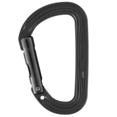 Carabinieră PETZL Sm&#039;D Wall black