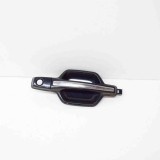 M&acirc;ner exterior ușă dreapta față MITSUBISHI PAJERO III V7_W, V6_W 2004 OEM: MR556248 14506446