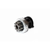 Bendix Electromotor 97288 DK 77758