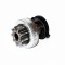 Bendix Electromotor 97288 DK 77758