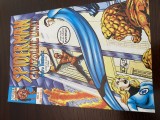 Spiderman nr. 2/1999 - in limba romana