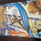 Spiderman nr. 2/1999 - in limba romana