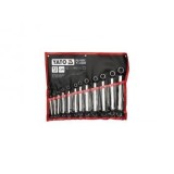 Set chei inelare cotite 6-32MM,12BUC
