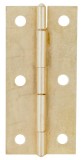 Cumpara ieftin Balama Fixa Cuprata 24 Bucati, 37X22Mm