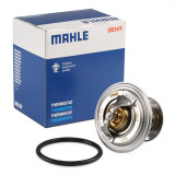 Termostat Mahle Volkswagen Passat B2 1980-1988 TX 109 87D