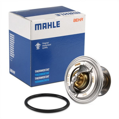 Termostat Mahle Volvo 850 1991-1997 TX 109 87D foto