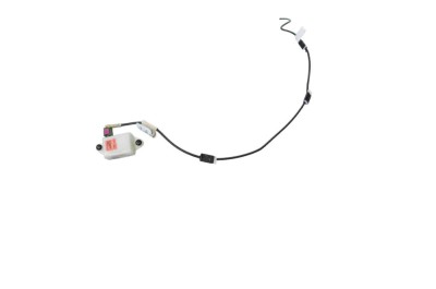 Amplificator de antena TESLA MODEL 3 2020 OEM: 1093306-00-E foto