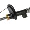 Amortizor CITROEN XSARA PICASSO (N68) (1999 - 2016) Magnum Technology AGC009MT