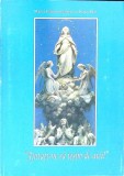 "AJUTATI-NE SA IESIM DE AICI!" - Maria Simma, Carte Religioasa, Editura Treira, 2011, Romana, Brosata
