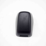 Ornament oglinda interioară LAND ROVER DISCOVERY SPORT L550 2018 OEM: FK72-17D737-BC | 14133026