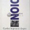 Cuvint impreuna despre rostirea romaneasca - 1996 - Constantin Noica ($J40)