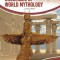 Goddesses of World Mythology