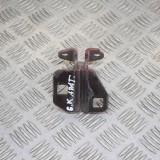 Balama Usa Stanga Spate Tesla Model S 2017 OEM 12523278 Originala